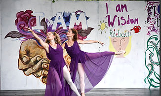 I am divine Dorothy and Michelle #4 OM stage 2025_edited.jpg