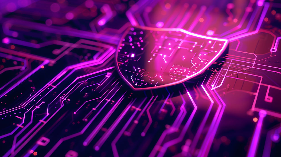 cyber-security-concept-digital-art.jpg
