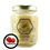 Thumbnail: Raw Creamed Honey - Strawberry Infused - 6 oz.