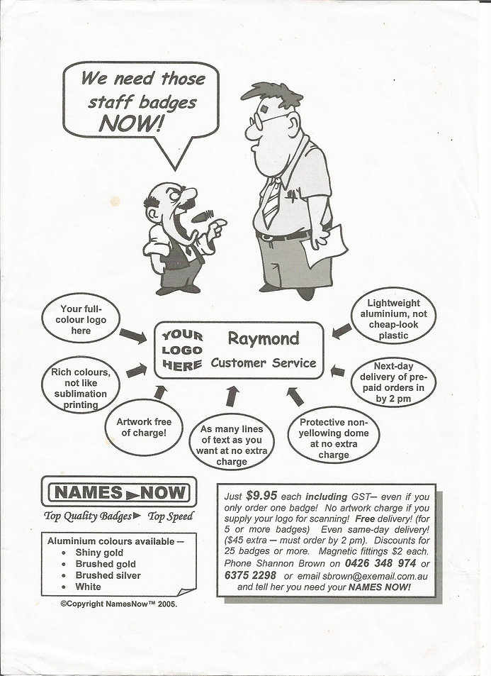 Artwork example - name badges.jpeg