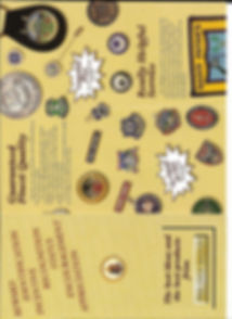 Precision 1997 brochure side 1.jpeg
