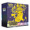 Thumbnail: OFFICIAL POKEMON CENTER: Surging Sparks Elite Trainer Box