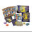 Thumbnail: OFFICIAL POKEMON CENTER: Surging Sparks Elite Trainer Box