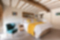 Zhu Li Eversfield Manor (646 of 1528)-Edit.jpg