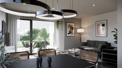 220613_Pforzen_EFH_Wohnen_Essen_final