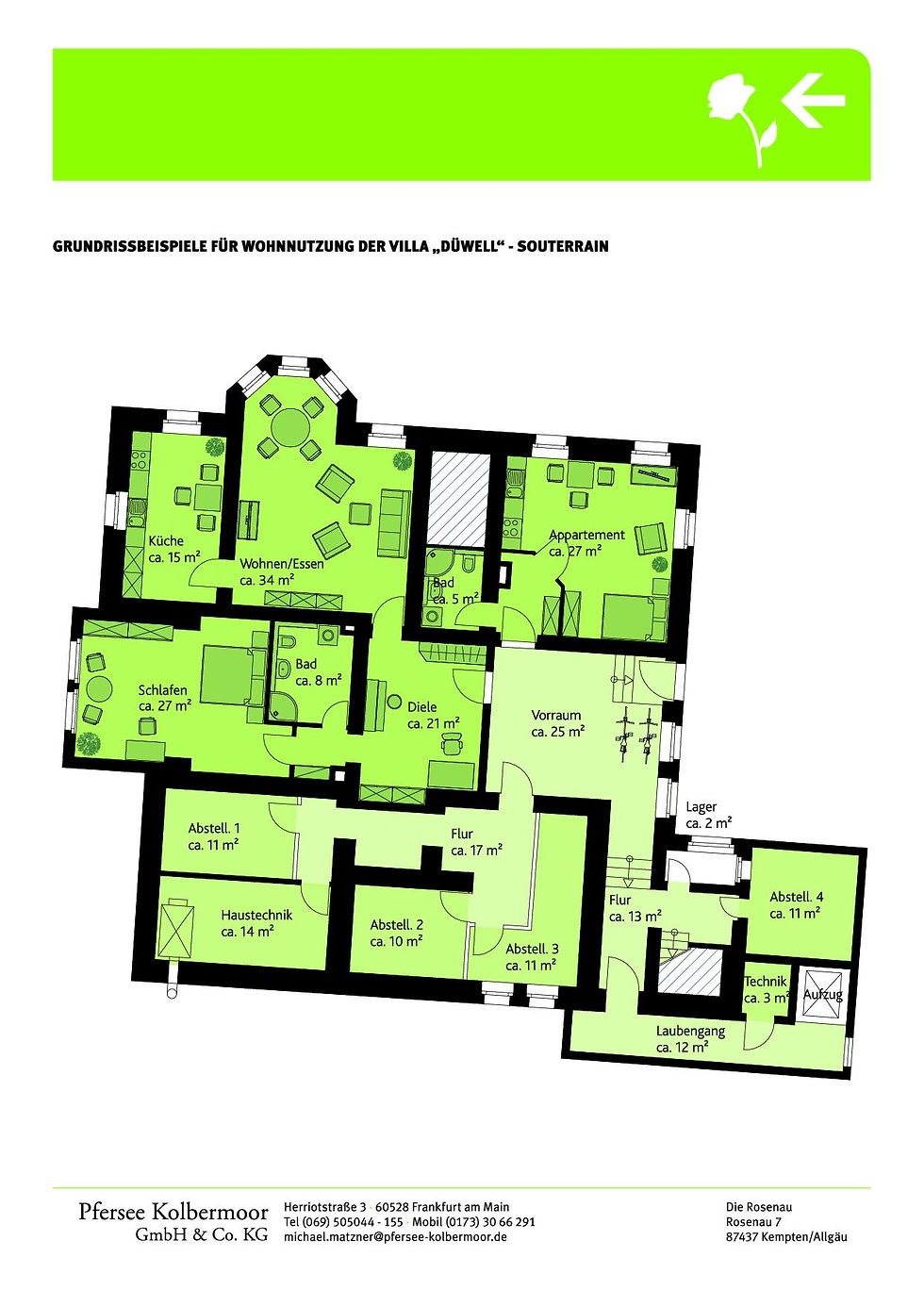 Souterrain_W-001.jpg