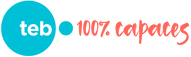 logo_teb-hd-ok.png