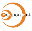 images (2).png
