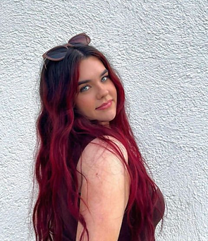IMG_5323.PNG