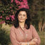 Foto del escritor: Monica Vettorazzi de Ritz