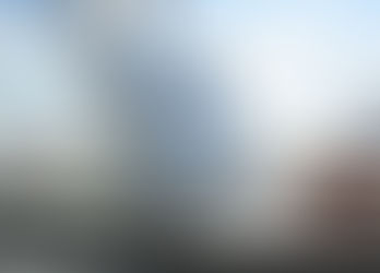 NMG: CASO #2 Separación visual