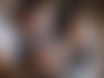 ¿Los Celos están causando que desconfíes injustificadamente de tu pareja? (parte 2 de 3)