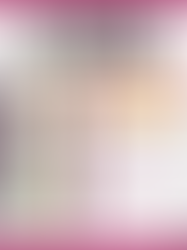 (G)I-DLE - I SWAY [ 7TH MINI ALBUM ]