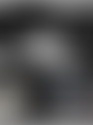 Stray Kids - ATE [ 9TH MINI ALBUM ]