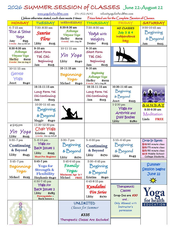 2026 NEW edited SUMMER SCHEDULE in COLOR .jpg