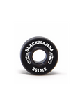 Black Swiss Titanium
rs2