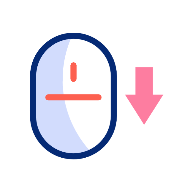 scroll-down_17905729.gif