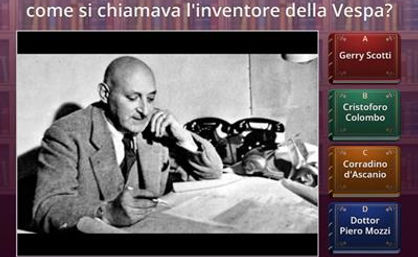 vespa_inventore.jfif