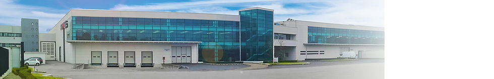 azienda copia.jpg