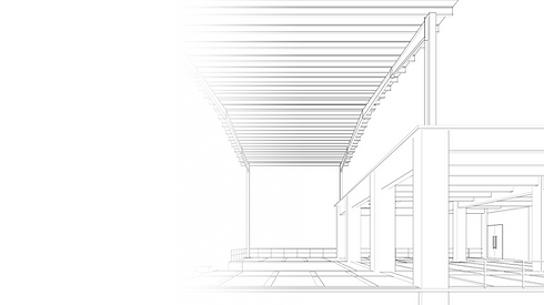 3d-illustration-industrial-building.png