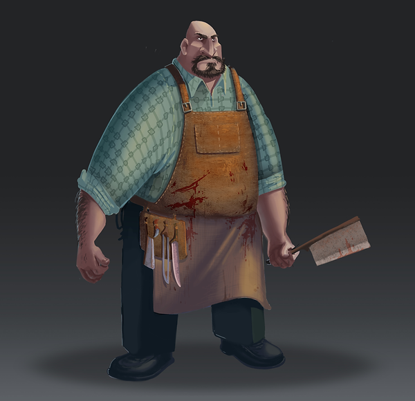Butcher.png