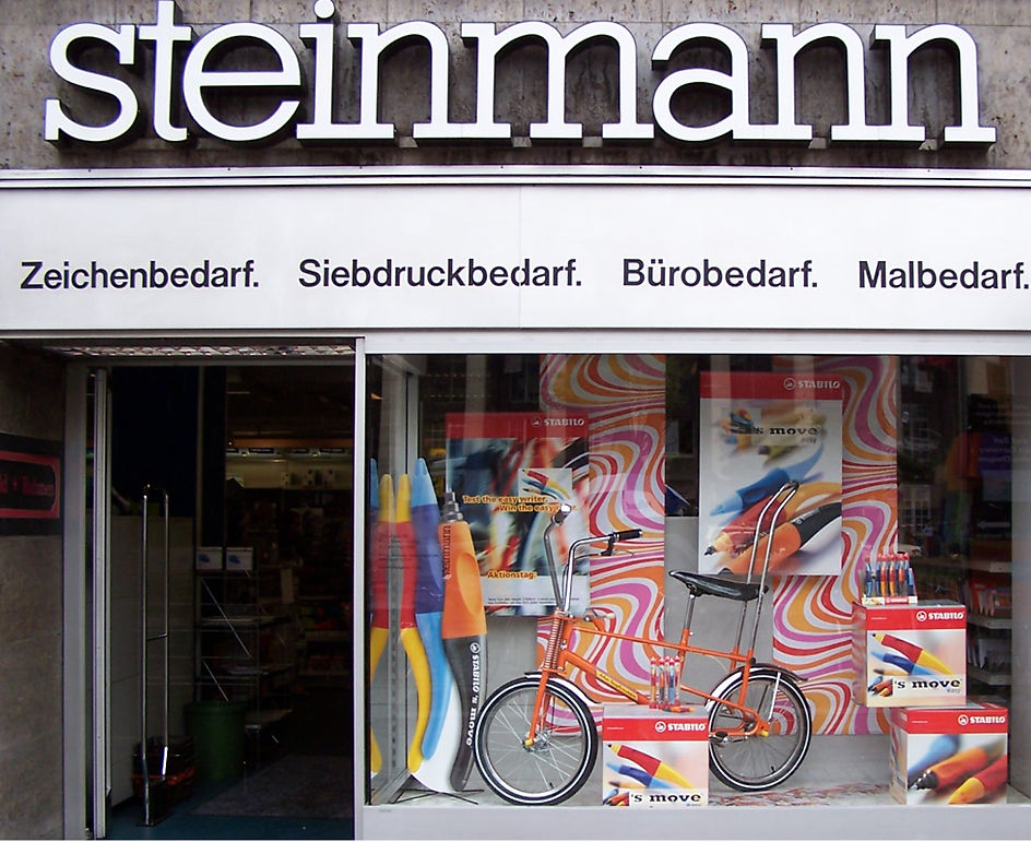promovent8.jpg