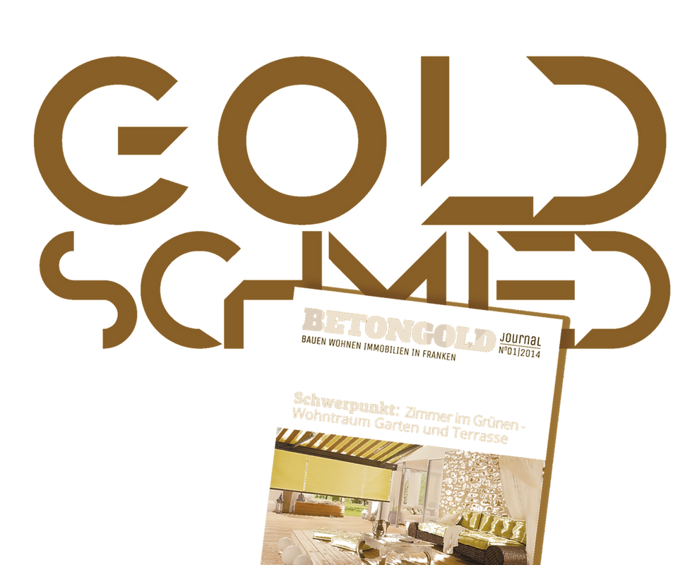 Goldschmied02_edited.png