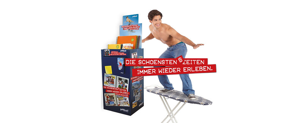 goldbuch.jpg