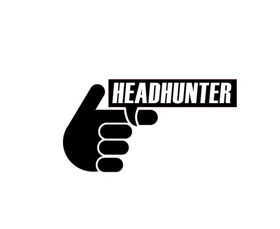 headhunter-rot_edited.png