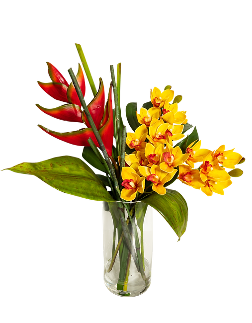 detourage-fleurs-1.png