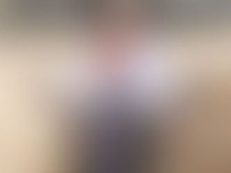  छत्तीसगढ़ कृषक उन्नति योजना की राशि से नई मोटरसाइकिल खरीदते हुए किसान विष्णु साहू