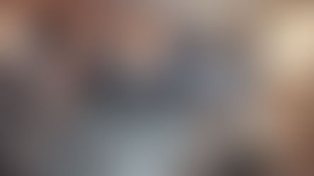 पहली रोटी गाय के नाम' संस्था की दूसरी मशीन का अनिल बरडिया और लेखराम साहू ने किया शुभारंभ