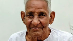 jansangh-ka-itihas-dhamtari - स्वर्गीय गजराज जैन भाजपा धमतरी