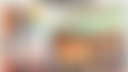 अजय चंद्राकर, मधुबन: प्रशिक्षण महाअभियान में बोले- "जब राम-कृष्ण को प्रशिक्षण की जरूरत पड़ी, तो हम क्या हैं?"