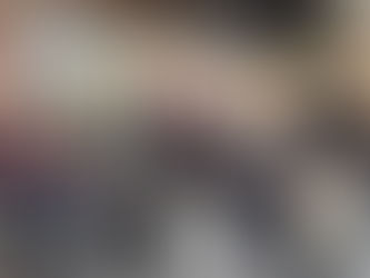 कुरूद में इंसानियत और रूहानी रौनक का संगम — उजाला फाउंडेशन का भव्य स्वास्थ्य शिविर, रात को नात-रसूल की महफ़िल