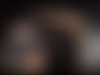 धमतरी में 'खूनी शनिवार': नशे की रफ़्तार ने छीनी बैंक कर्मी की जिंदगी, पीएनबी के पास भिड़ंत में तीन गंभीर