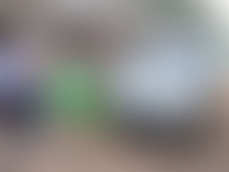 धमतरी में शासन की गूंज — अब सरकारी सेवाएँ गाँव की चौखट पर, शहर की दहलीज नहीं