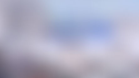 आंगनबाड़ी केंद्रों को अधिकारी लें “गोद”: कलेक्टर अबिनाश मिश्रा की सख्ती, नवरात्रि से पहले निराई माता मंदिर की व्यवस्थाओं के निर्देश