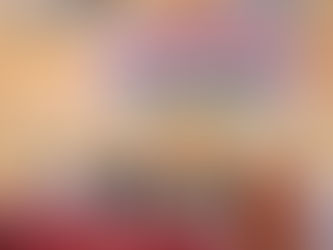 Strategic meeting on Oil Palm cultivation headed by Collector Abinash Mishra at Bindranavagaon nursery.