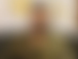 🎓 कुरूद का शिखर क्षण: आज घोषित CA परिणाम में नवीन श्रीधर सफल, बहन झरना पहले ही बनीं CA