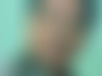 “कर्मचारी संगठनों ने कैशलेस मेडिकल सुविधा का किया स्वागत”