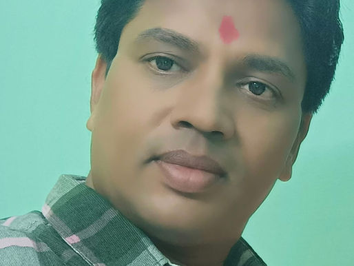 “कर्मचारी संगठनों ने कैशलेस मेडिकल सुविधा का किया स्वागत”