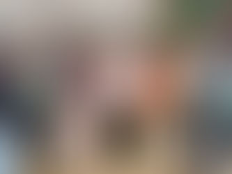 ​गुरु-शिष्य मिलन: पचपेड़ी स्कूल में उमड़ा यादों का सैलाब, 34 सालों का सफर एक मंच पर हुआ जीवंत