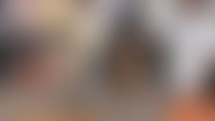 विश्व की सबसे बड़ी अनाज भंडारण योजना धमतरी में चना खरीदी और गोदाम चयन प्रक्रिया