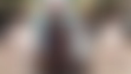 धमतरी चोरी, Dhamtari Police, Chhattisgarh Crime News, Moti Vastralay Theft, Interstate Theft Gang, Dhamtari Breaking News, Kurud News, Police Action Dhamtari