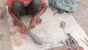  bhai ka tyag aur prem - Santram Chaure