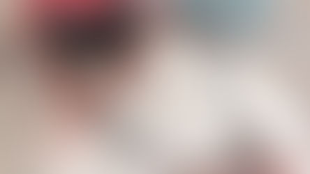  bhai ka tyag aur prem - Santram Chaure