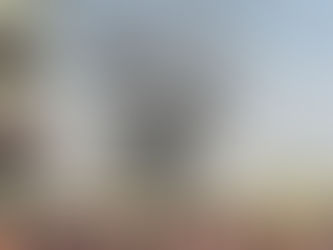 डामर प्लांट प्रदूषण कुरूद: सेंट मैरी स्कूल के बच्चे प्रभावित