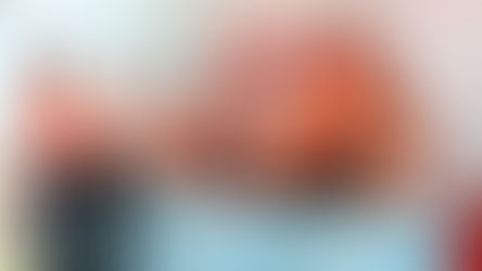 ​गंगरेल के 'मानव वन' में गूंजा श्रमिक एकता का शंखनाद: बिजली कर्मचारियों का भव्य होली मिलन और महिला सम्मान संपन्न