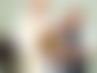 "छत्तीसगढ़ कांग्रेस पिछड़ा वर्ग विभाग समन्वयक लेखराम साहू का शीर्ष नेतृत्व से भेंट"